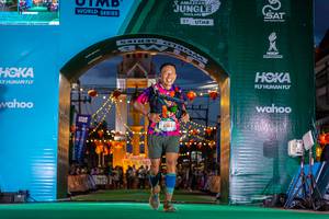 BIB: 143
                            <button type="button" onclick="openModal(21811403)" class="btn btn-primary btn-sm float-right btn-popup" data-toggle="modal" data-target=".modal-high-quality">
                        <i class="fas fa-shopping-cart"></i> Add to Cart
                    </button>
                                            <button type="button" onclick="isThisMe(21811403, true)" class="btn btn-success btn-sm float-right btn-popup btn-isme hidden" data-toggle="tooltip" data-placement="bottom" title="นี่คือรูปของคุณใช่ไหม คลิกที่นี่เพื่อเอาเข้าอัลบั้ม">
                        <i class="fas fa-plus"></i> Add to album
                    </button>
                    <button type="button" onclick="isThisMe(21811403, false)" class="btn btn-warning btn-sm float-right btn-popup btn-isnotme hidden">
                        <i class="fas fa-ban"></i> Remove from album
                    </button>